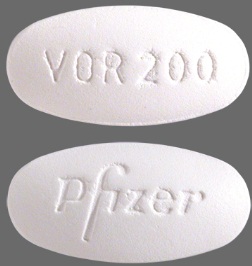 200 MG